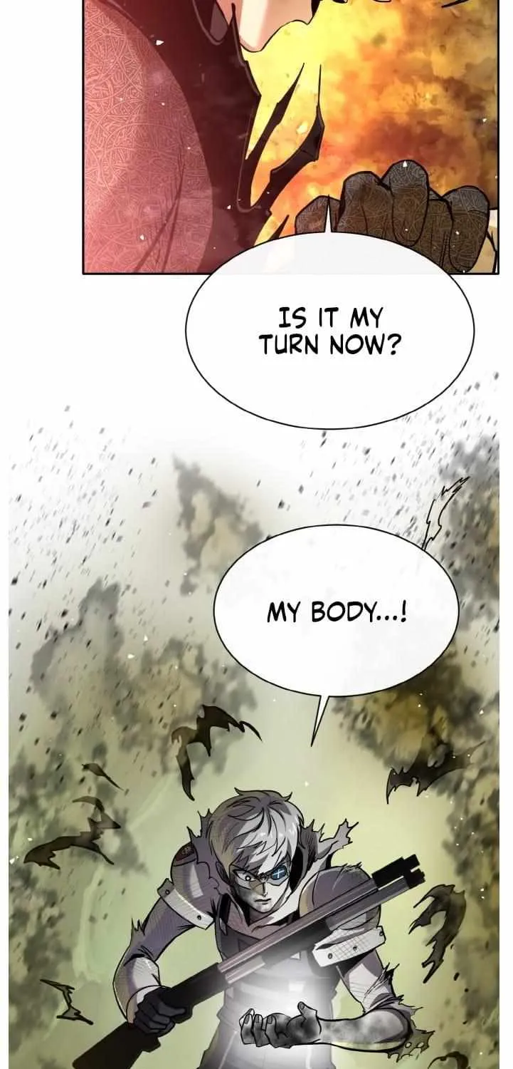 Chapter 142 — page 55