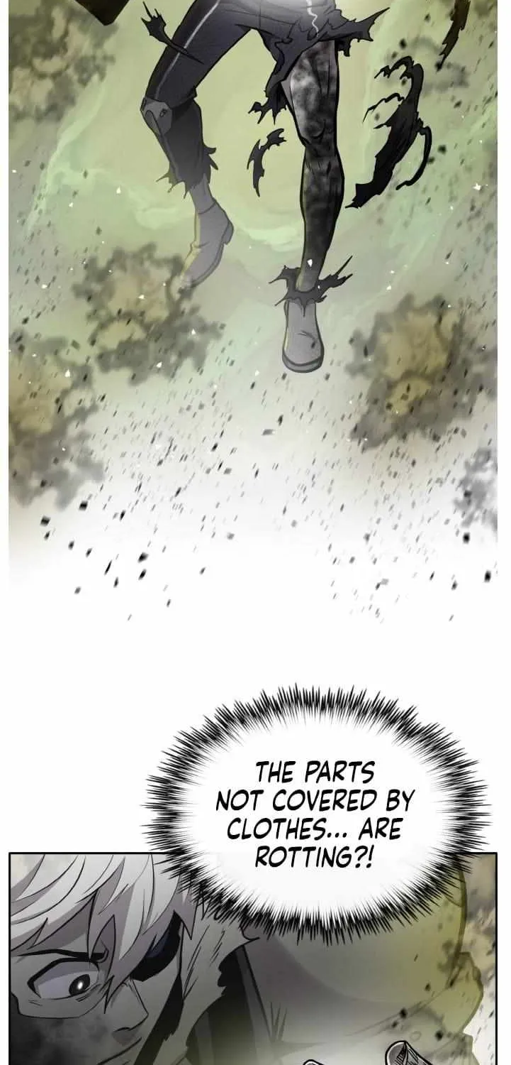 Chapter 142 — page 56
