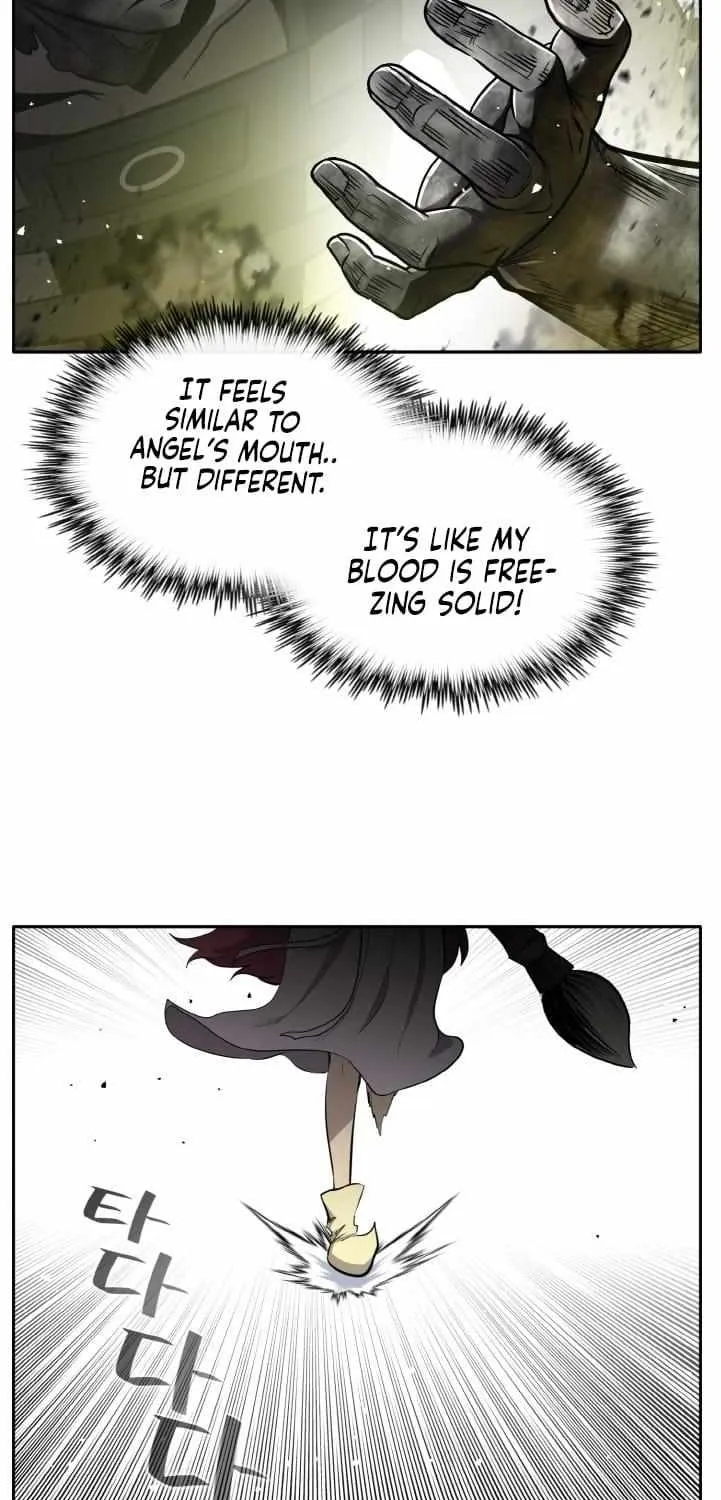 Chapter 142 — page 57
