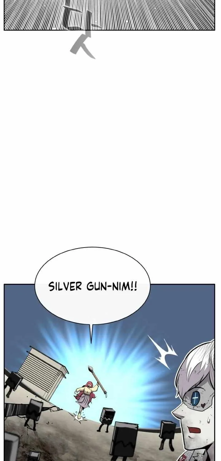 Chapter 142 — page 58