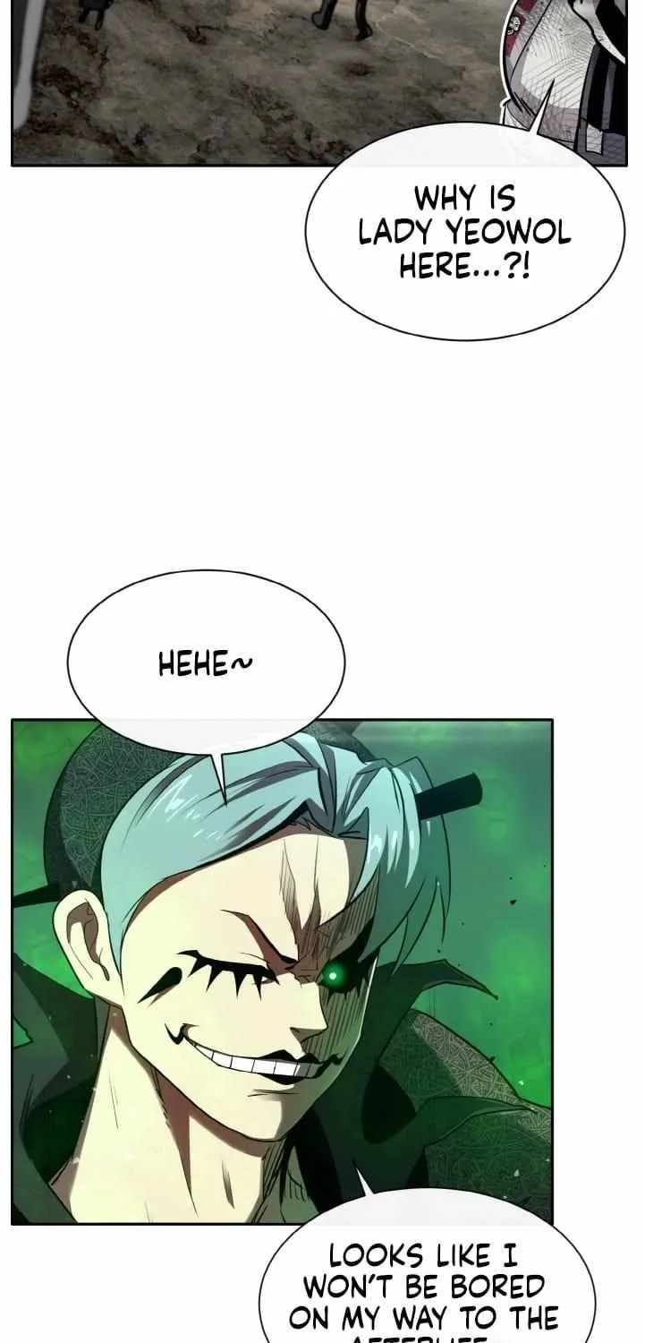 Chapter 142 — page 59