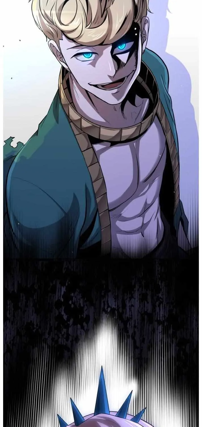 Chapter 142 — page 6