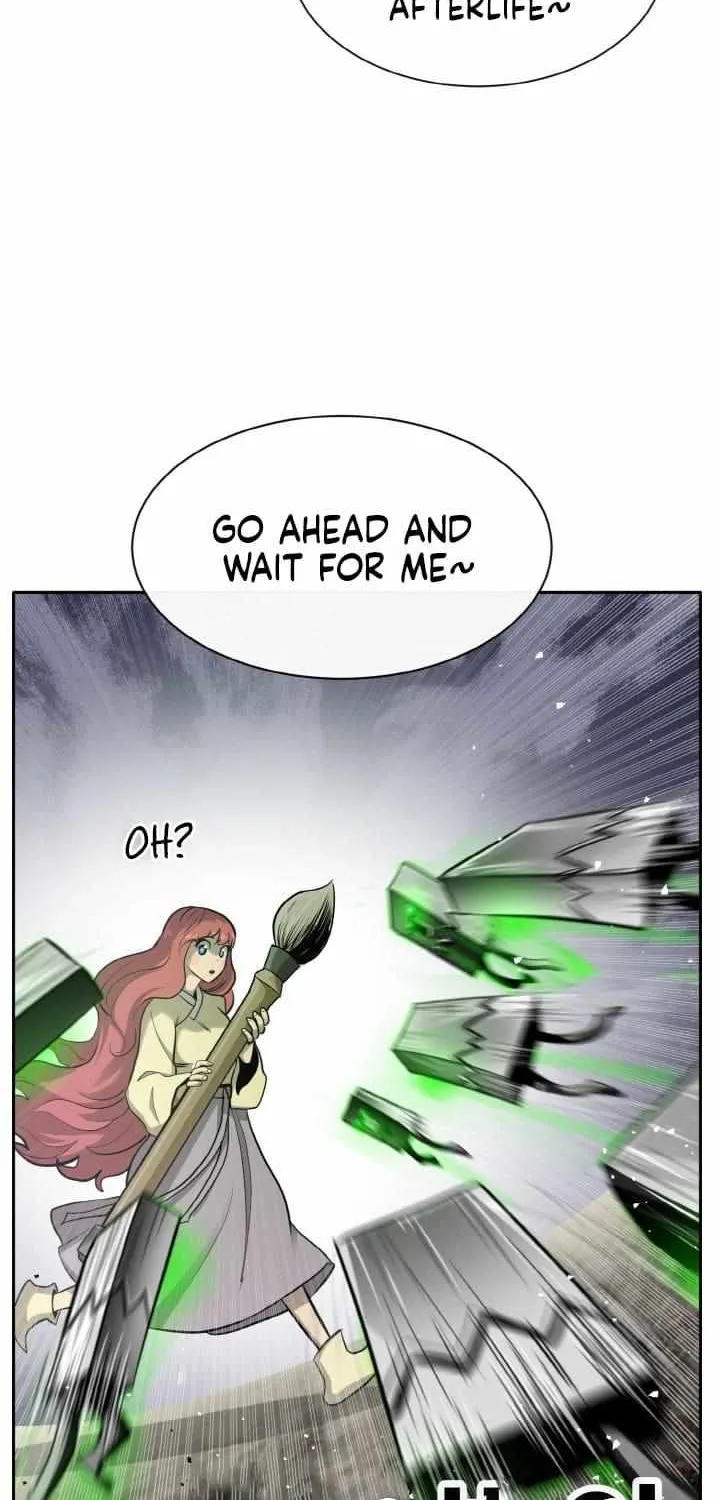 Chapter 142 — page 60