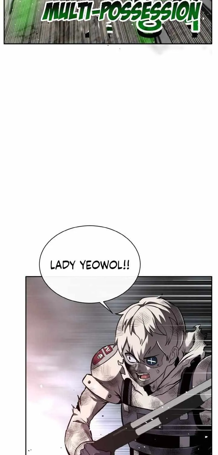 Chapter 142 — page 61