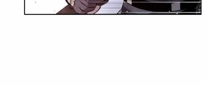 Chapter 142 — page 62