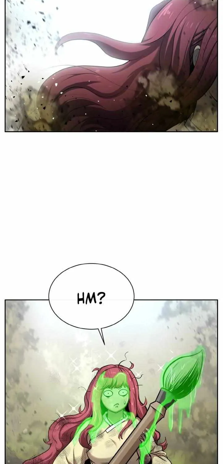 Chapter 142 — page 64