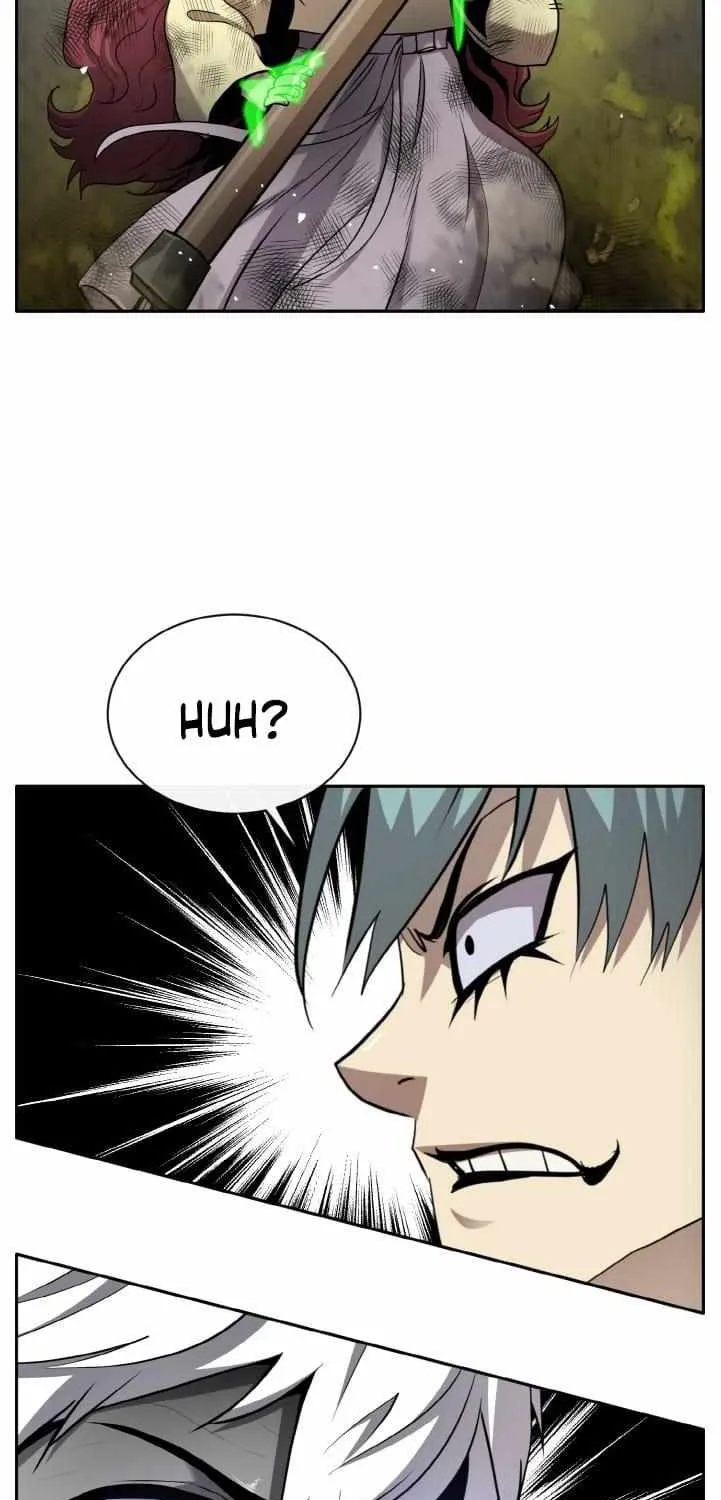 Chapter 142 — page 65