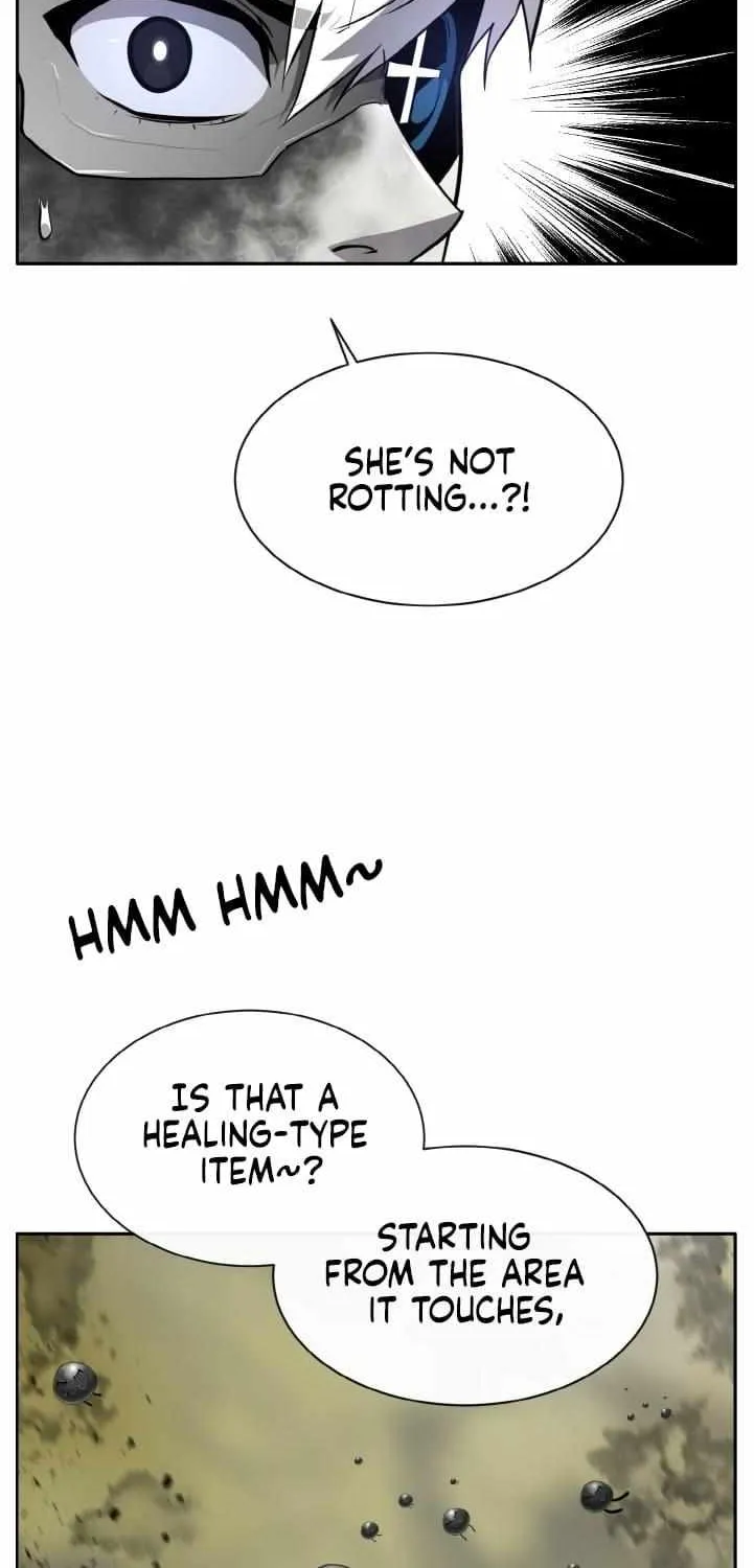 Chapter 142 — page 66