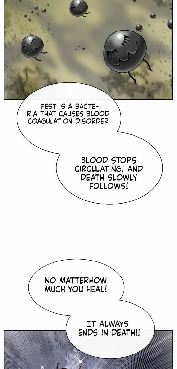 Chapter 142 — page 67