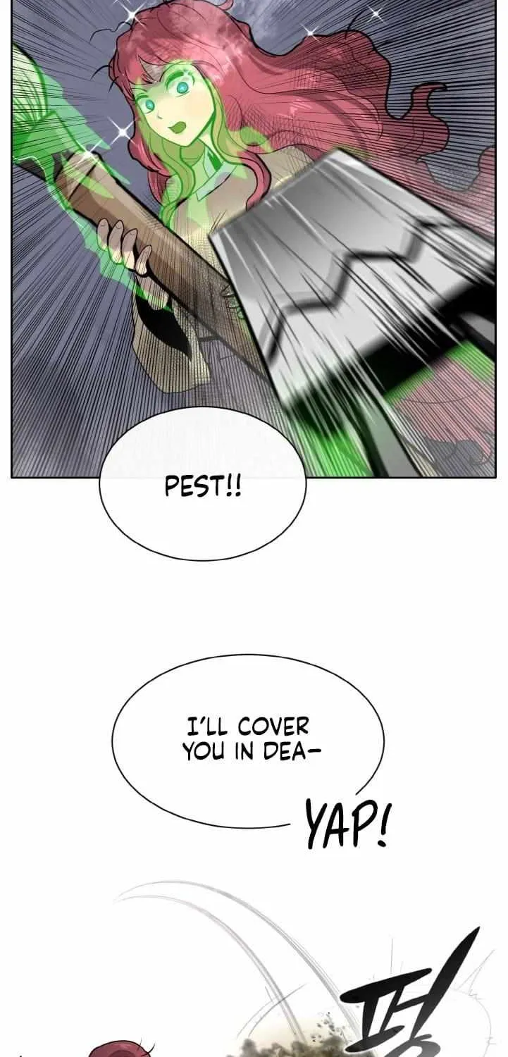 Chapter 142 — page 68