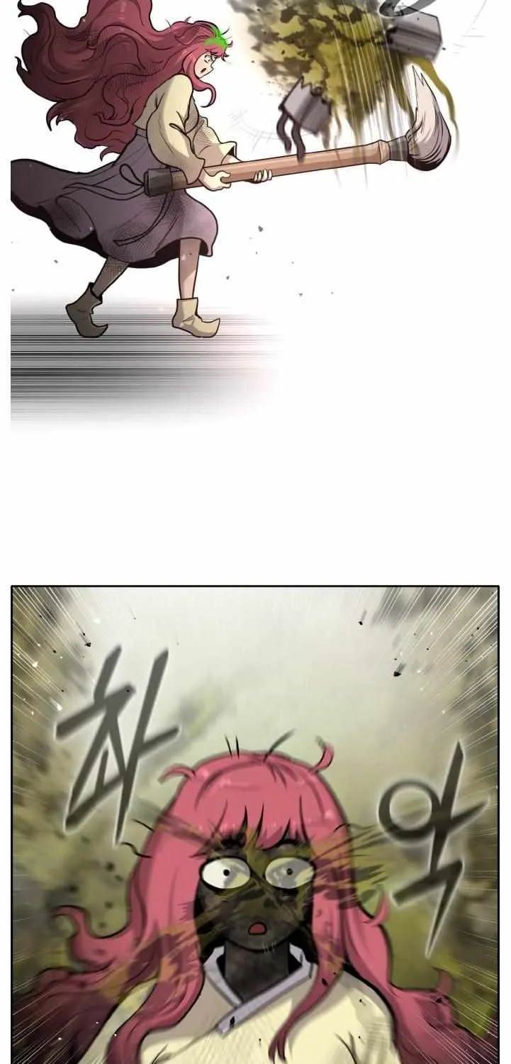 Chapter 142 — page 69
