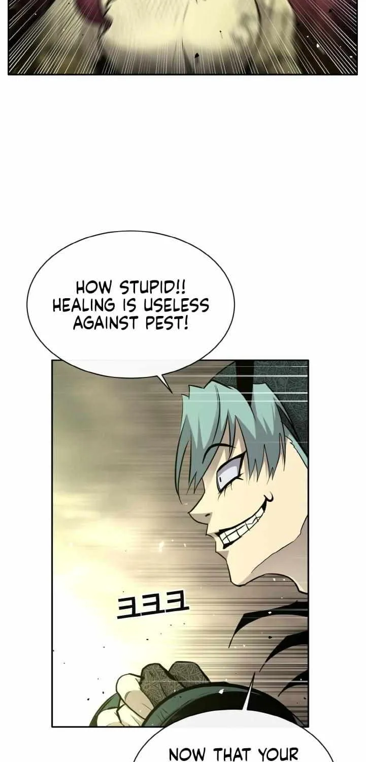 Chapter 142 — page 70