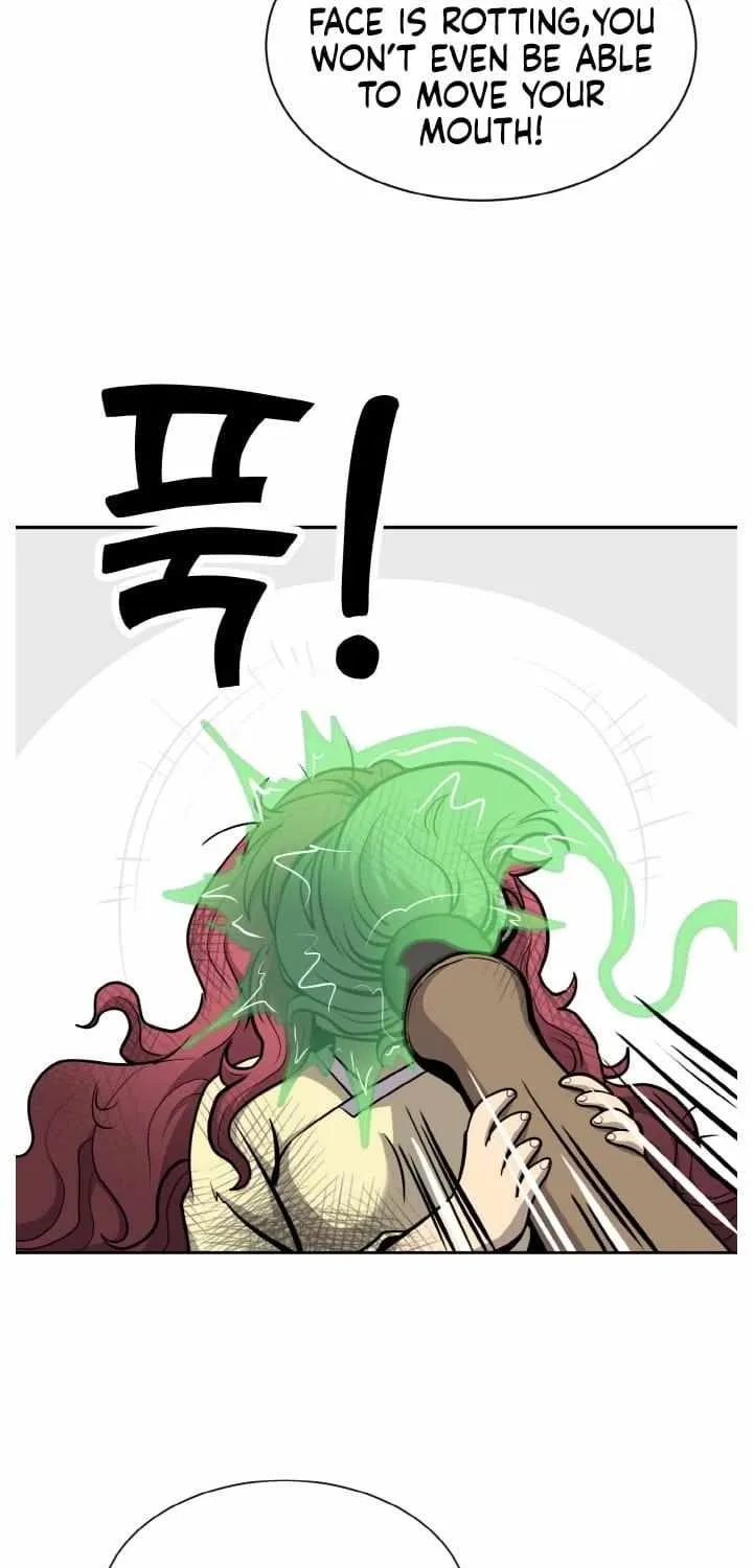 Chapter 142 — page 71