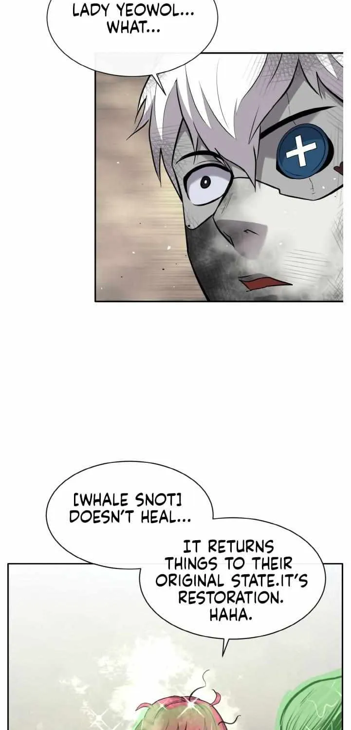 Chapter 142 — page 72
