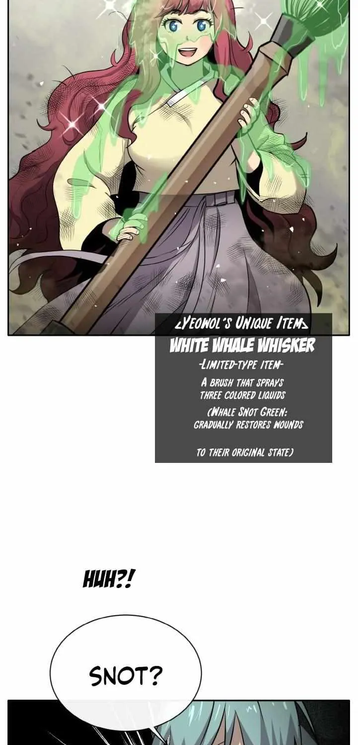 Chapter 142 — page 73
