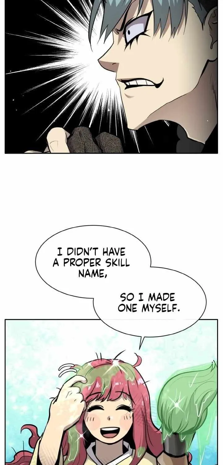 Chapter 142 — page 74