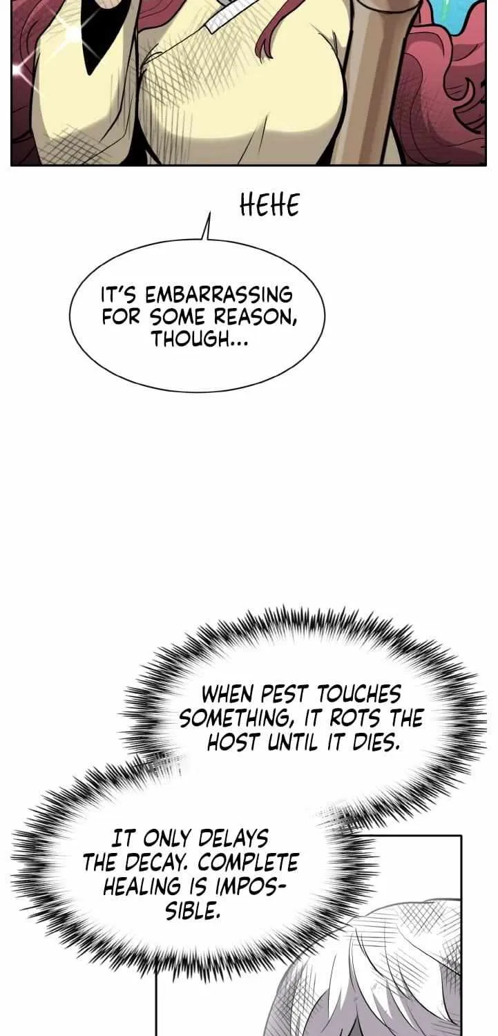 Chapter 142 — page 75