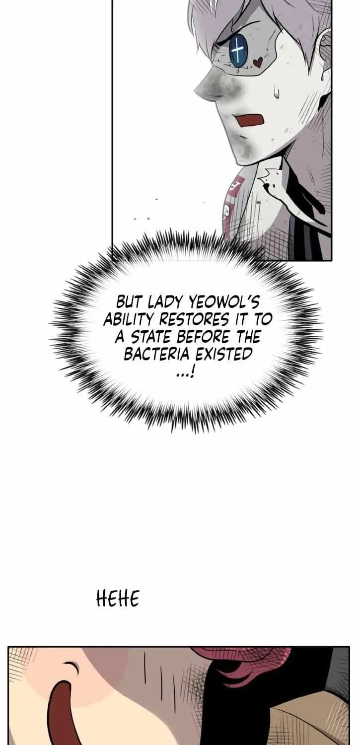 Chapter 142 — page 76