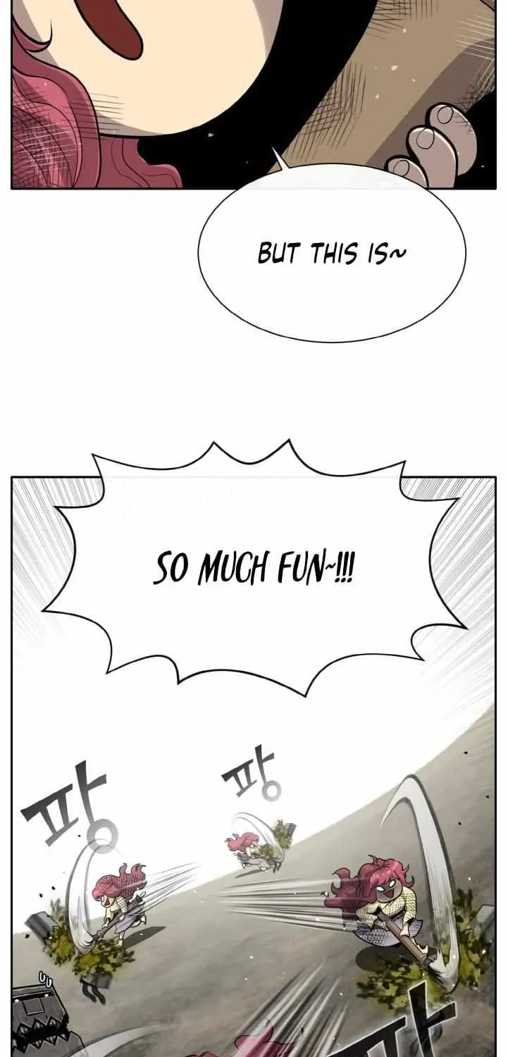 Chapter 142 — page 77