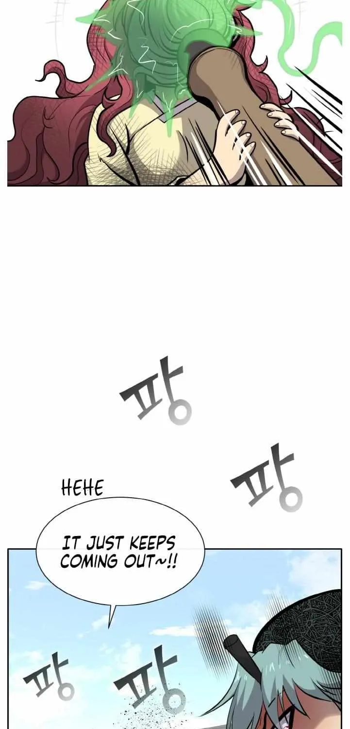 Chapter 142 — page 79