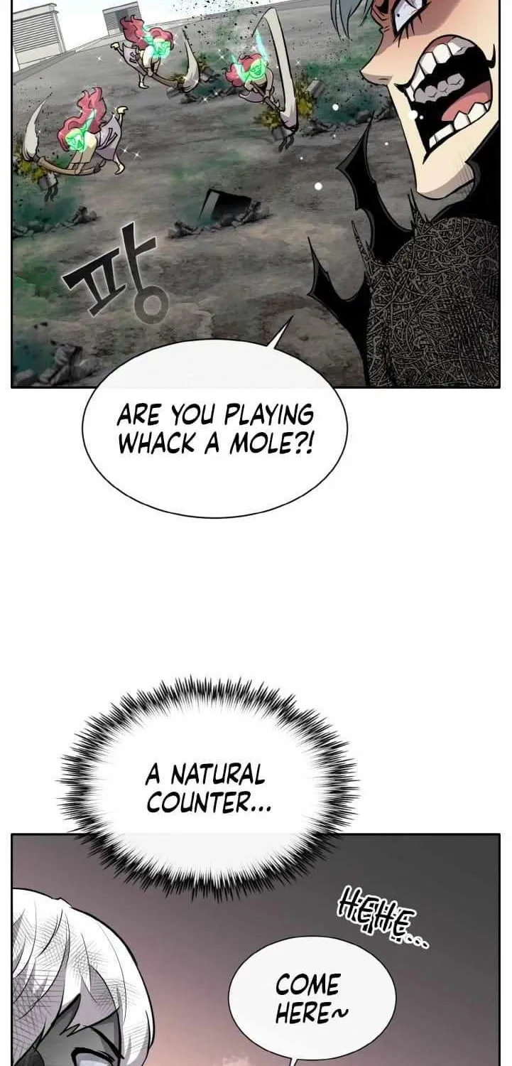 Chapter 142 — page 80