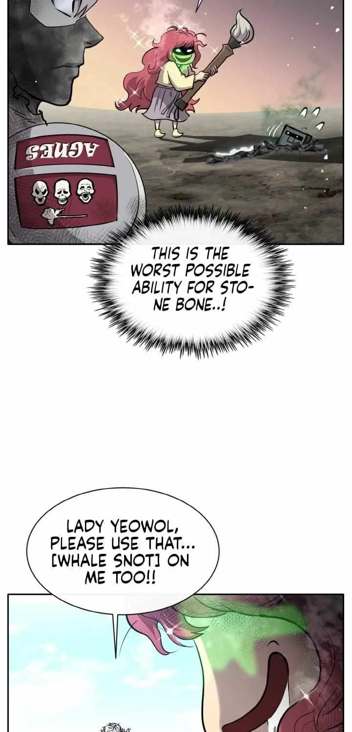 Chapter 142 — page 81