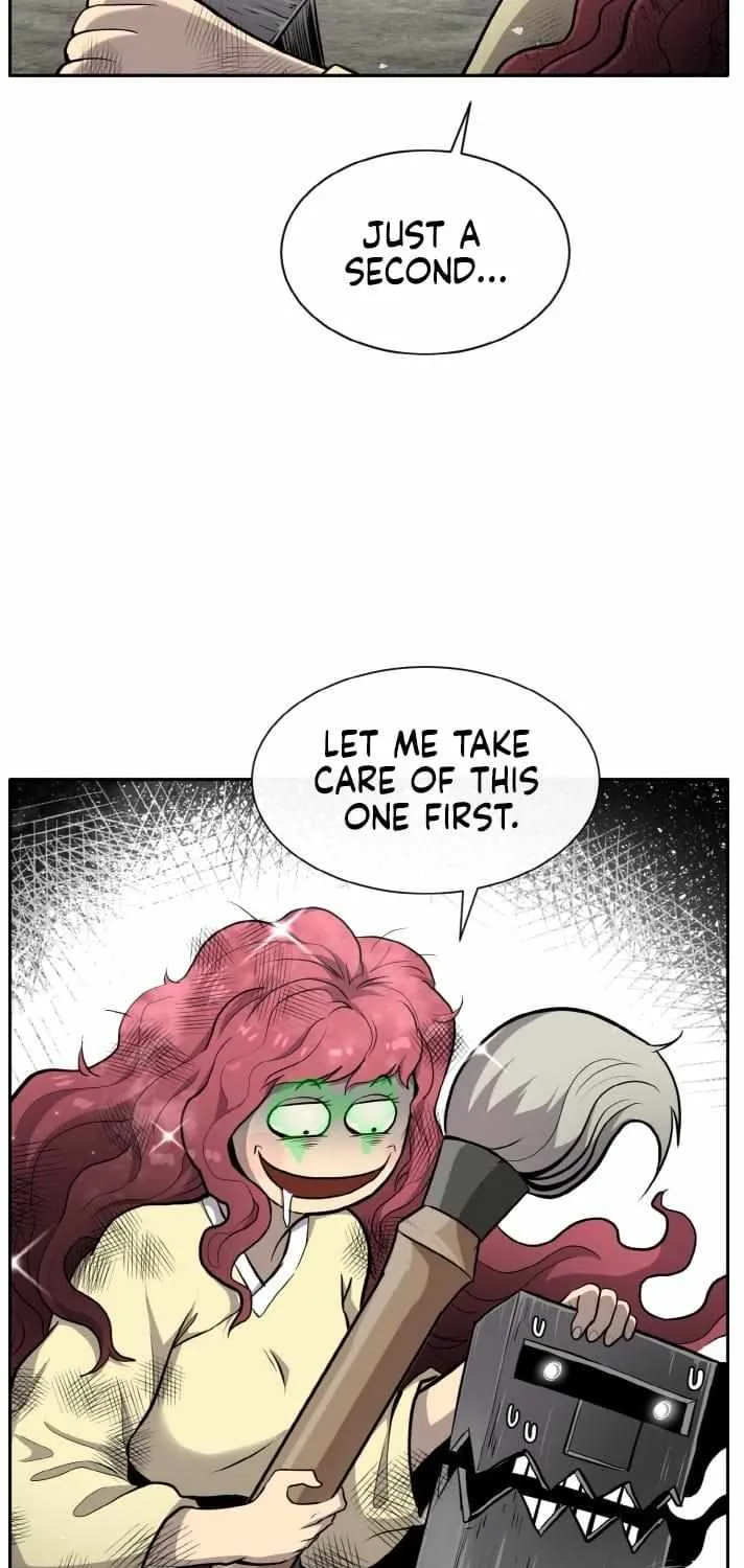 Chapter 142 — page 83