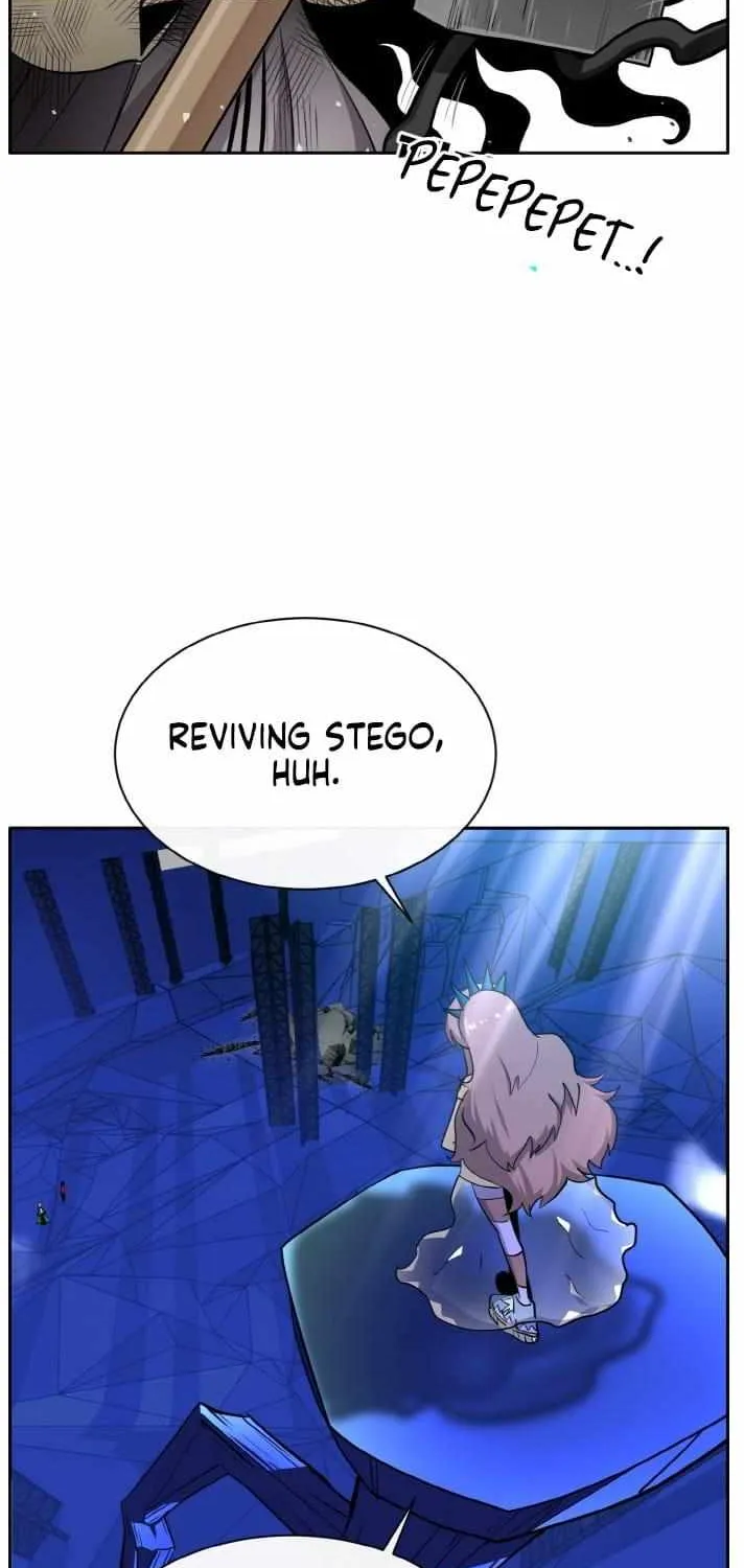 Chapter 142 — page 84