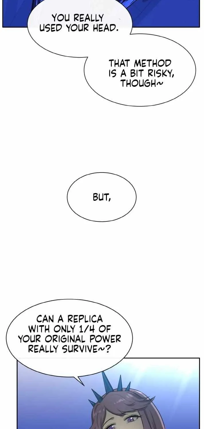 Chapter 142 — page 85