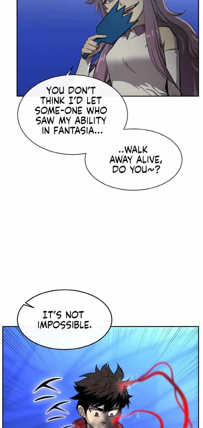 Chapter 142 — page 86