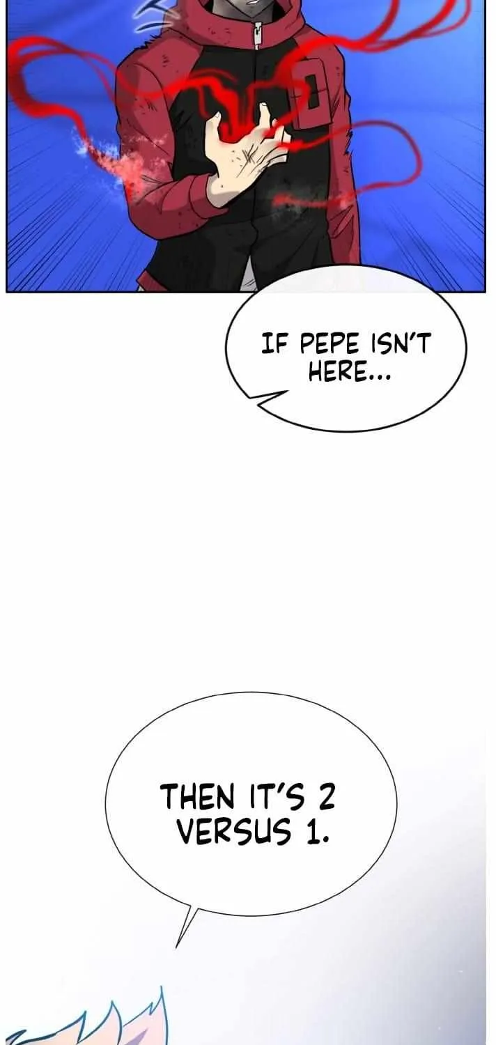 Chapter 142 — page 87