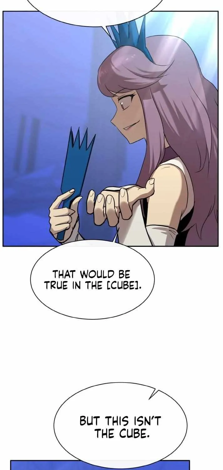 Chapter 142 — page 89