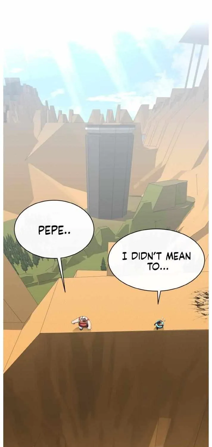 Chapter 142 — page 9