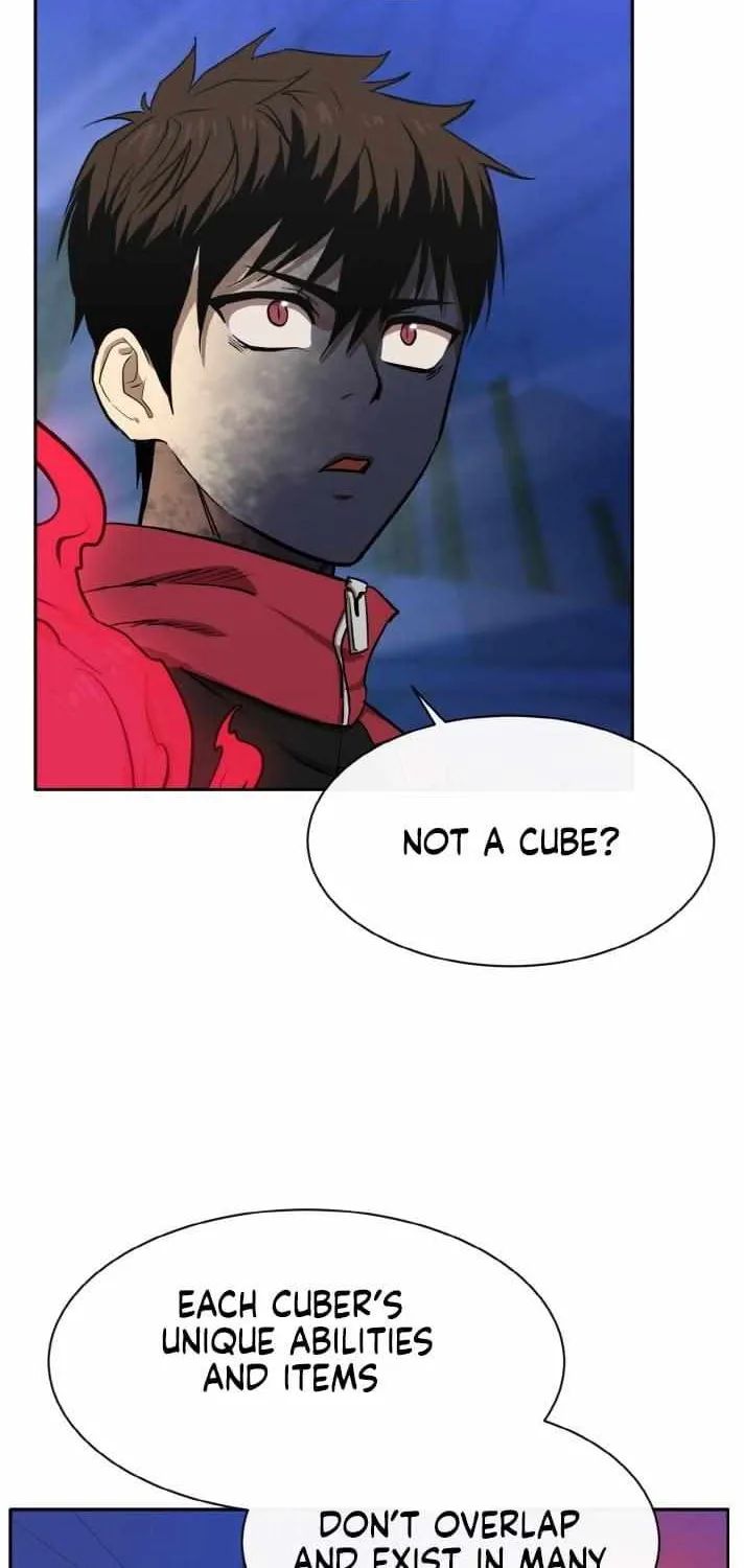 Chapter 142 — page 90