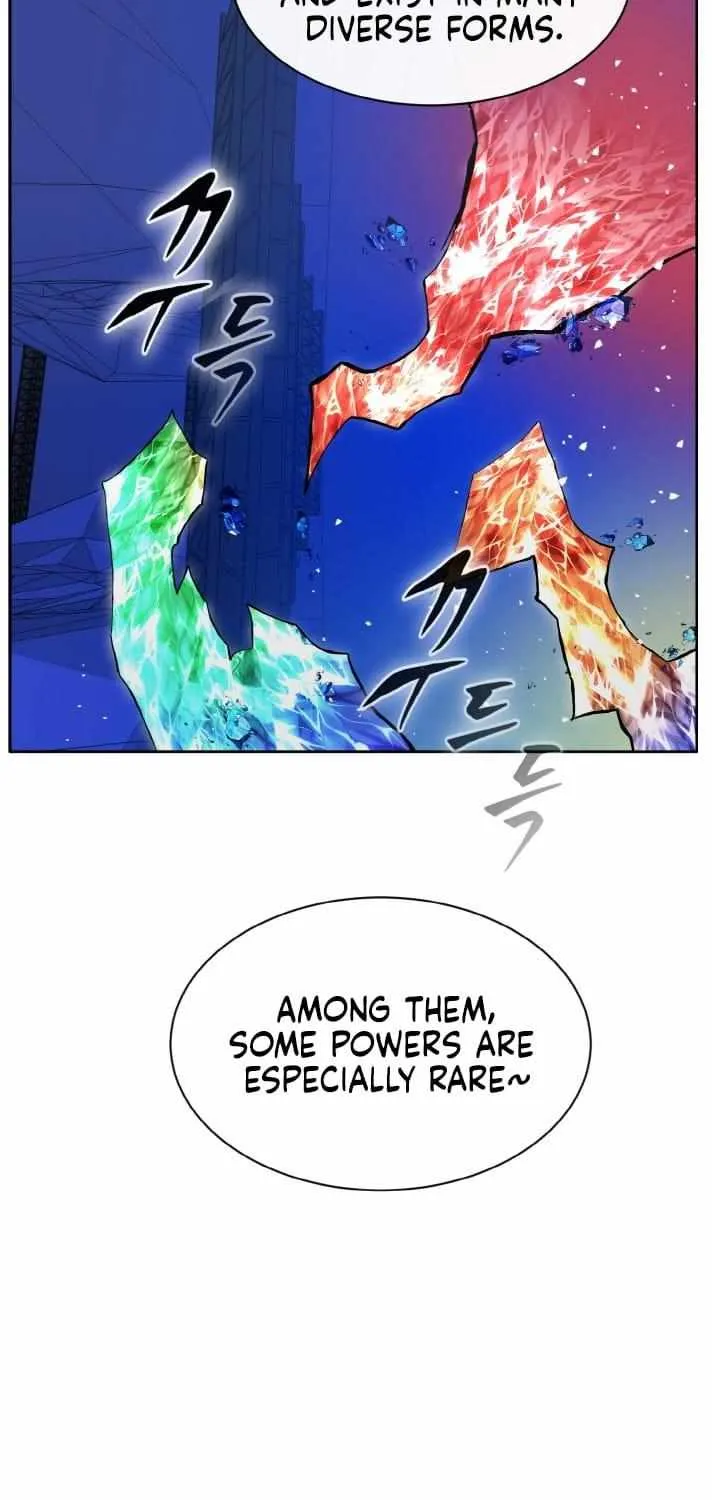 Chapter 142 — page 91
