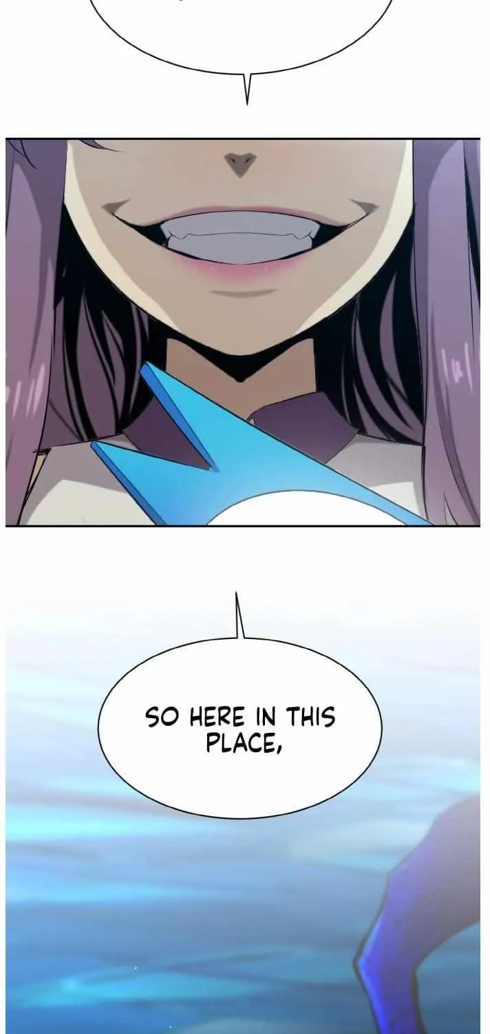 Chapter 142 — page 93