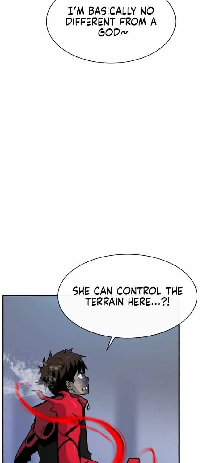 Chapter 142 — page 96
