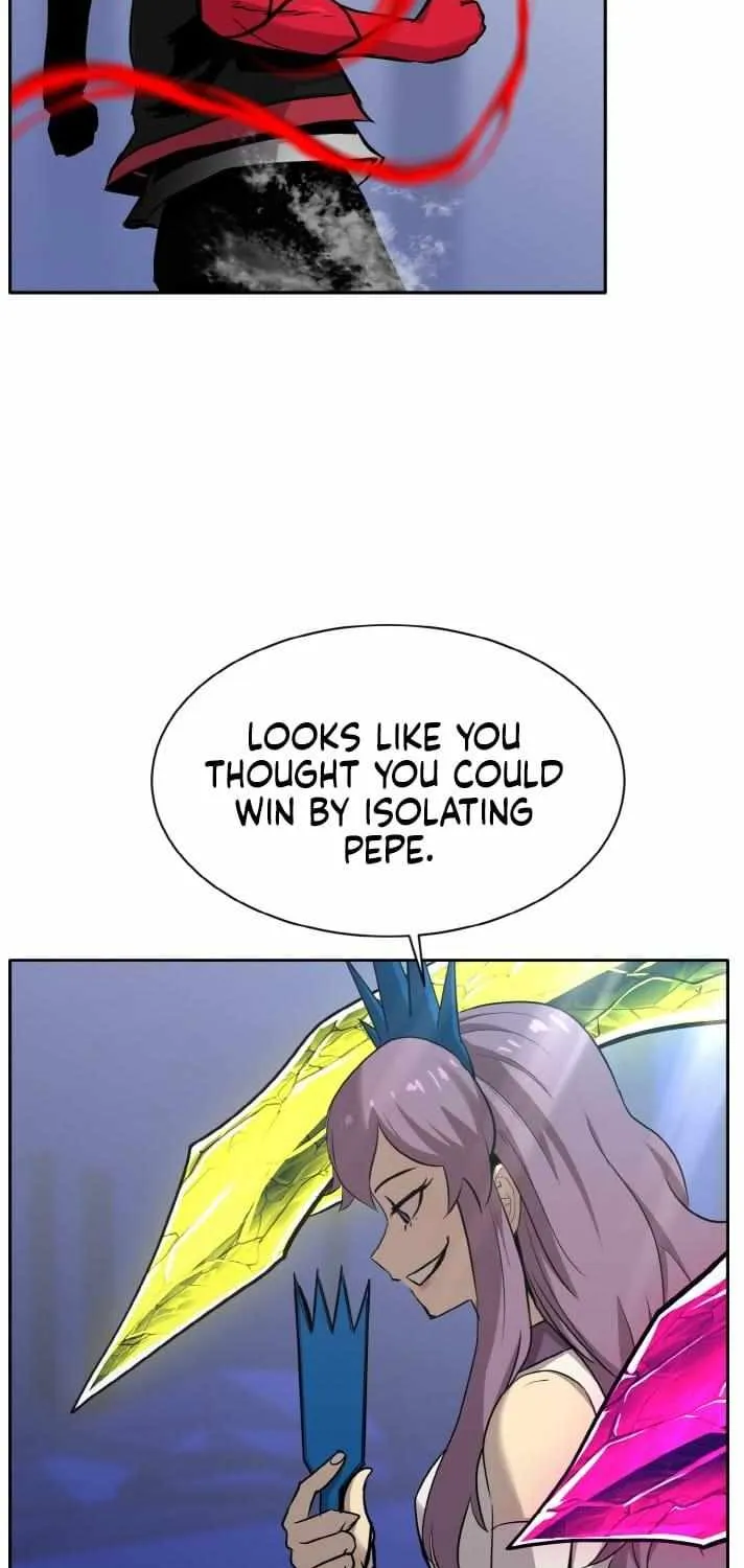 Chapter 142 — page 97
