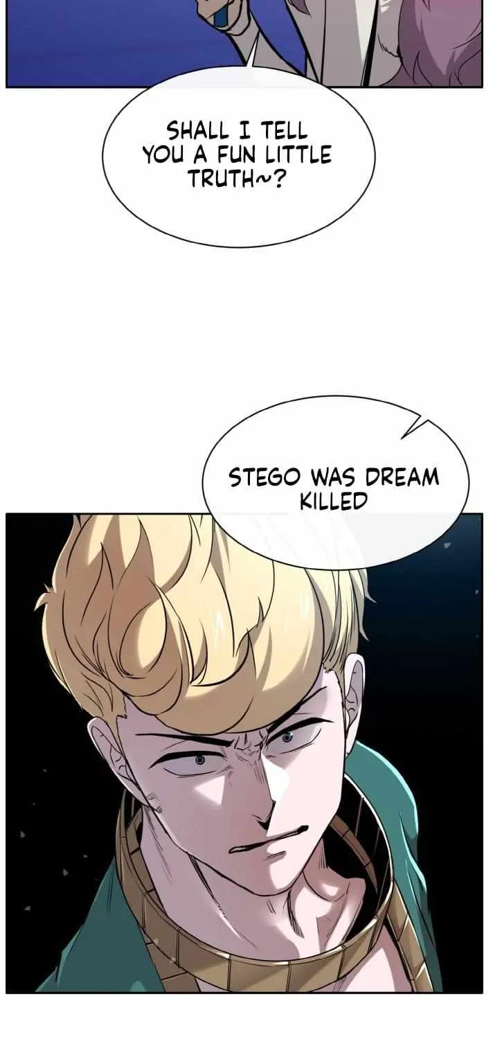 Chapter 142 — page 98