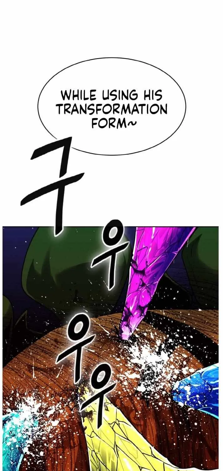 Chapter 142 — page 99