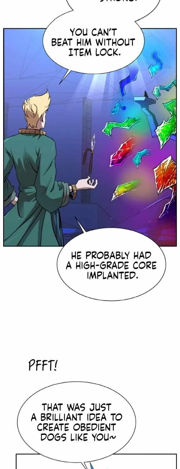 Chapter 143 — page 10