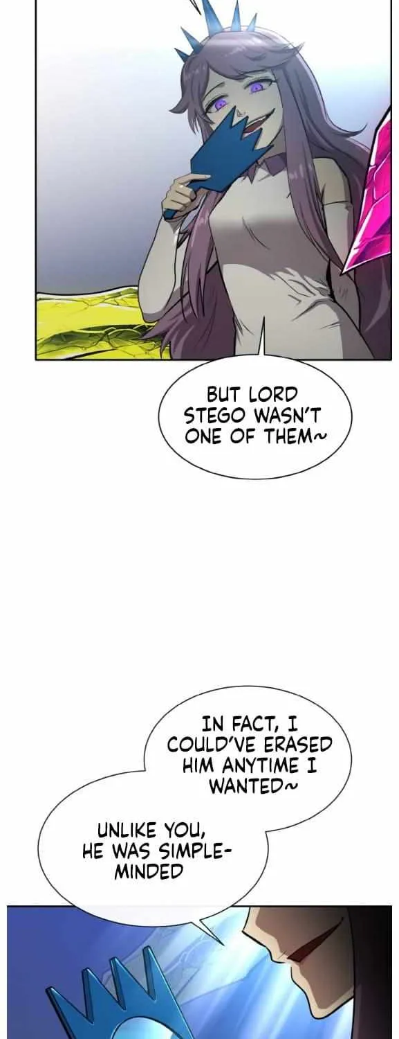 Chapter 143 — page 11