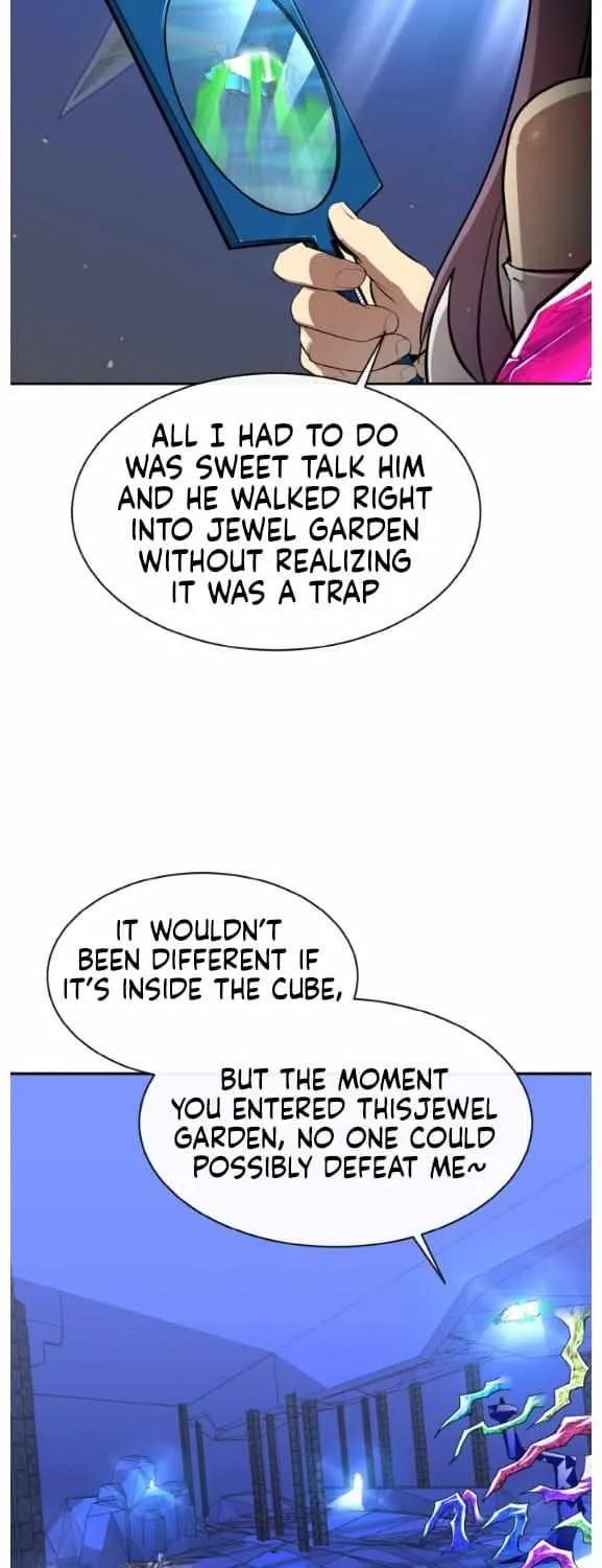 Chapter 143 — page 12