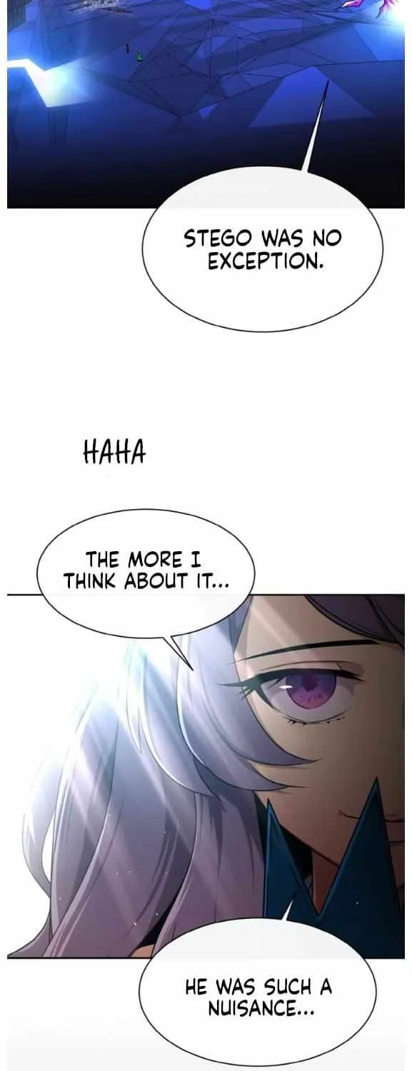 Chapter 143 — page 13