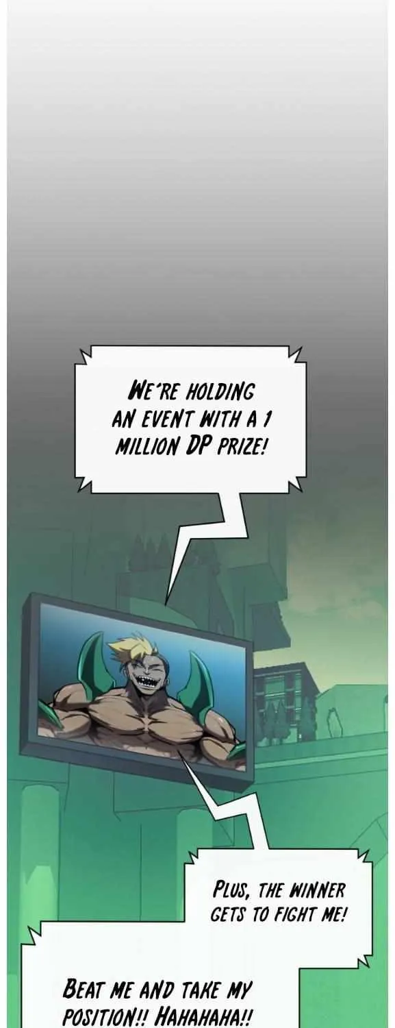 Chapter 143 — page 14