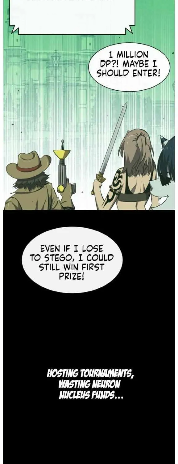 Chapter 143 — page 15