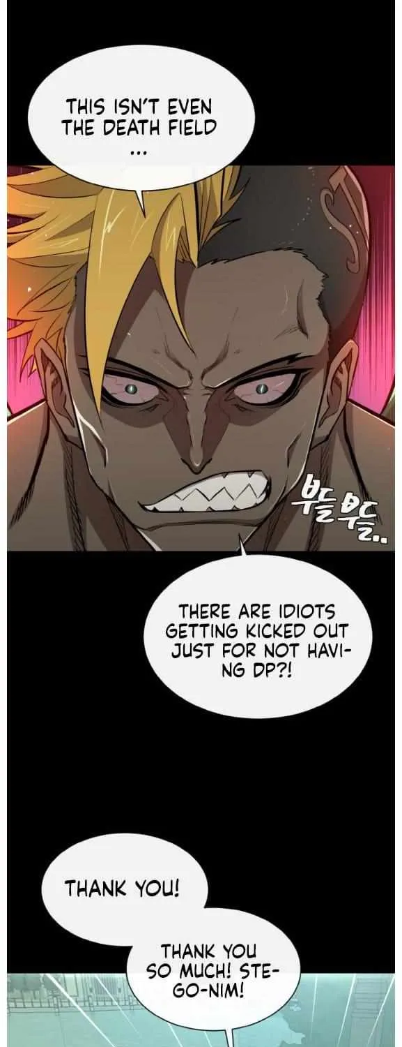 Chapter 143 — page 16