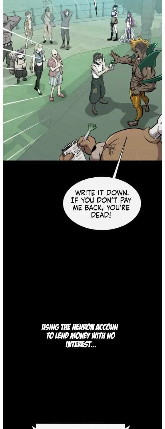 Chapter 143 — page 17