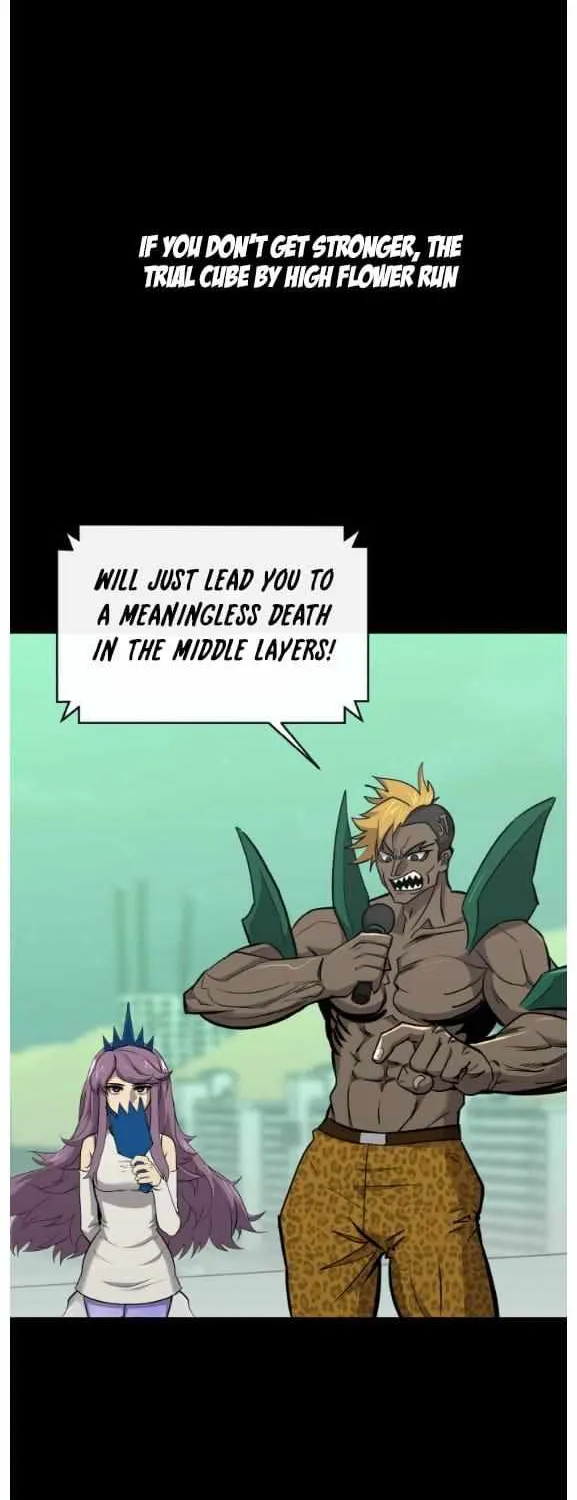 Chapter 143 — page 19