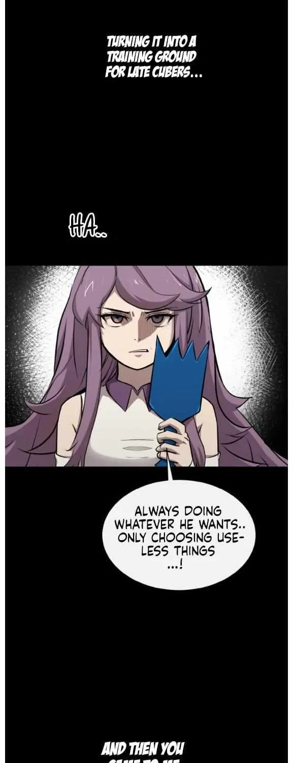 Chapter 143 — page 20